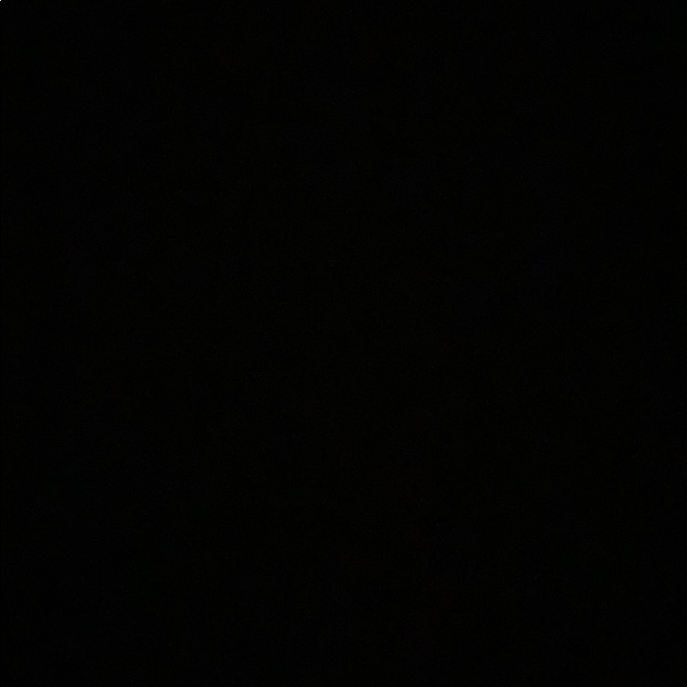 Meet your Posher, Tristan